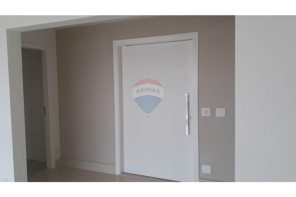 Apartamento - Alugar - São José dos Campos , São Paulo - Fotos - Ap 91 T01 Paesaggio_page-0020.jpg - 631461072-15