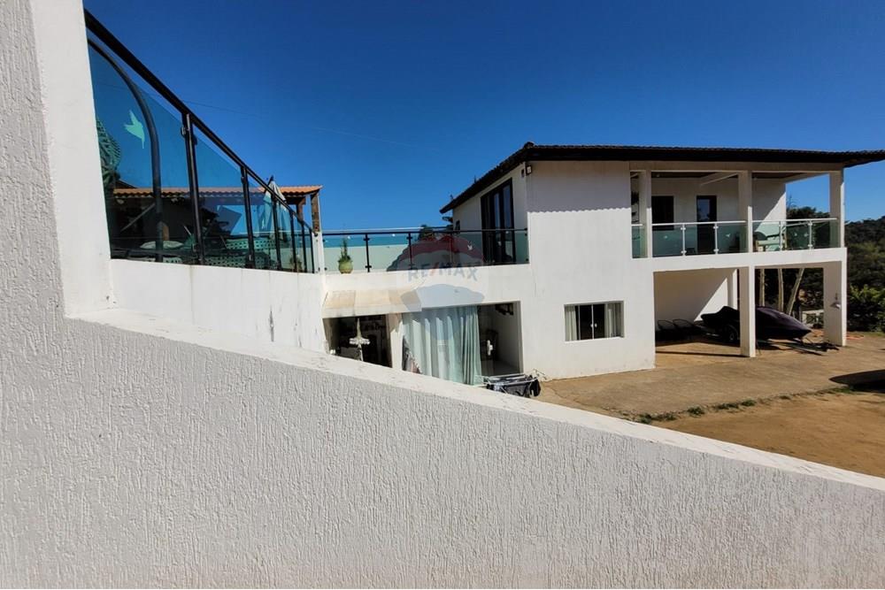 Chácara - Venda - Ibiúna , São Paulo - 04.jpeg - 631331004-46