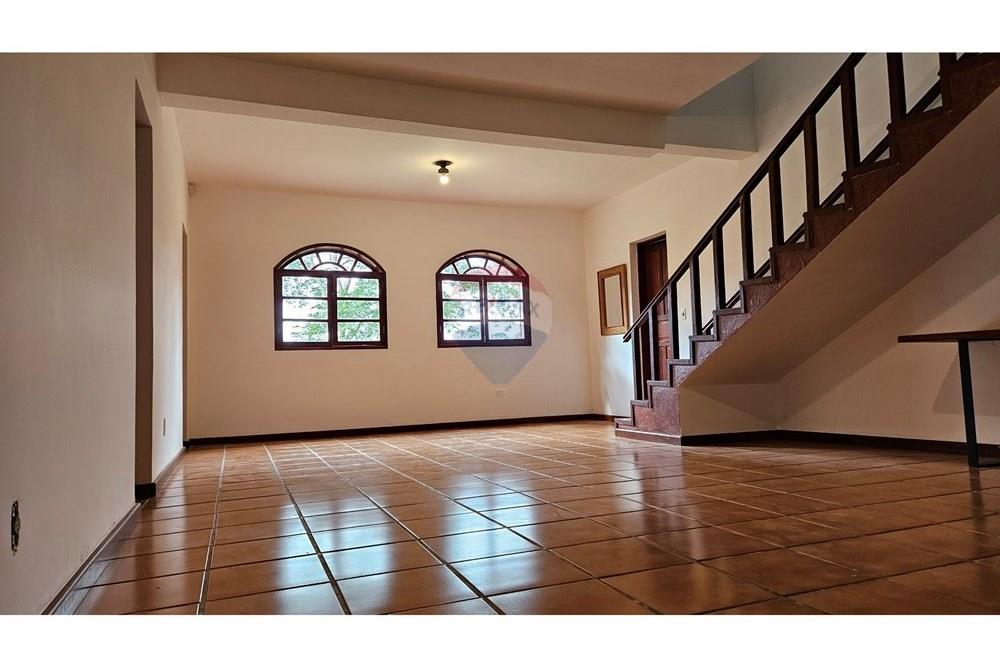 Casa - Venda - Nova Friburgo , Rio de Janeiro - 20250702_121330.jpg - 630551024-78