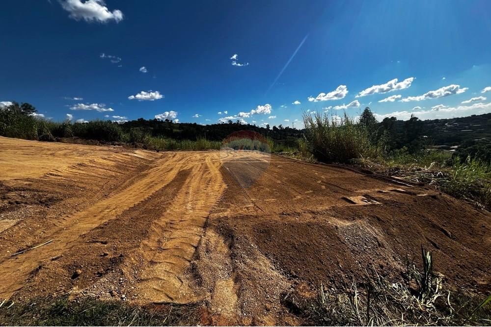 Terreno - Venda - Sorocaba , São Paulo - WhatsApp Image 2025-10-13 at 21.53.13.jpeg - 631641004-23