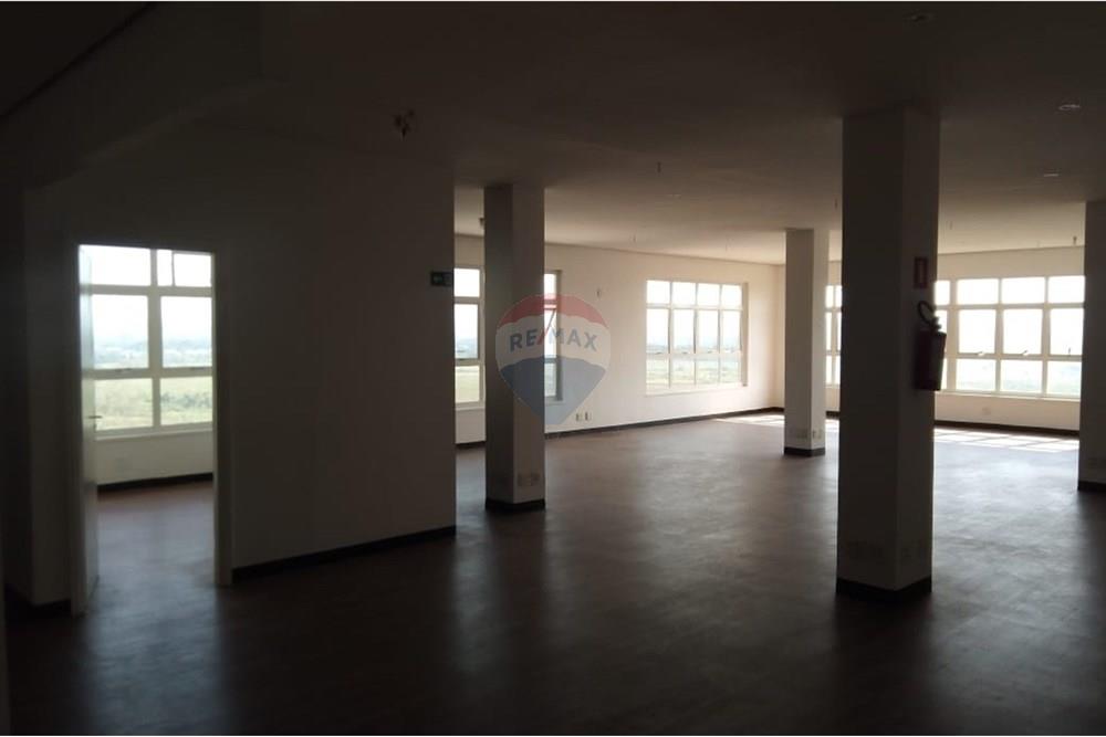 Prédio - Alugar - São José dos Campos , São Paulo - WhatsApp Image 2025-05-22 at 12.08.01 (2).jpeg - 631471032-1