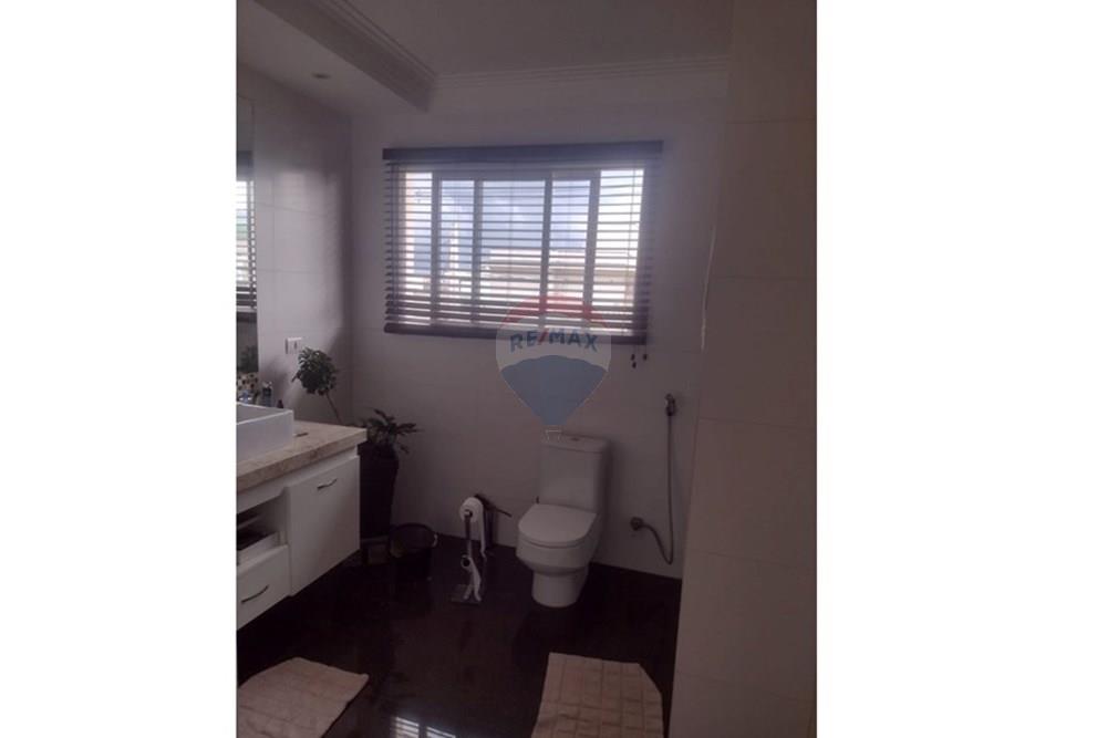 Casa - Venda - Mogi das Cruzes , São Paulo - foto29.jpg - 631491001-51