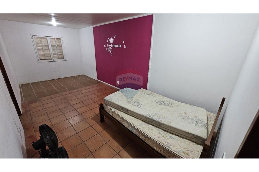 Casa - Venda - Araruama , Rio de Janeiro - SUITE PRINCIPAL 04.jpeg - 631591007-22