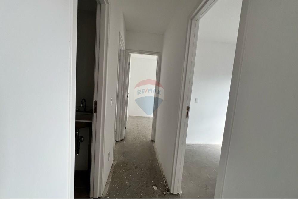 Apartamento - Venda - Guarulhos , São Paulo - WhatsApp Image 2025-04-17 at 10.09.03 (1).jpeg - 630251010-406