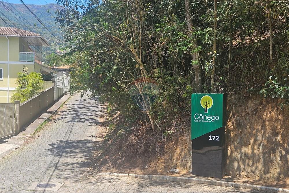 Terreno - Venda - Nova Friburgo , Rio de Janeiro - 20251027_104912.jpg - 630551016-157