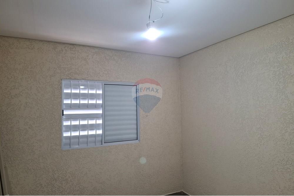 Casa - Alugar - Salto de Pirapora , São Paulo - 13.jpg - 631181026-91