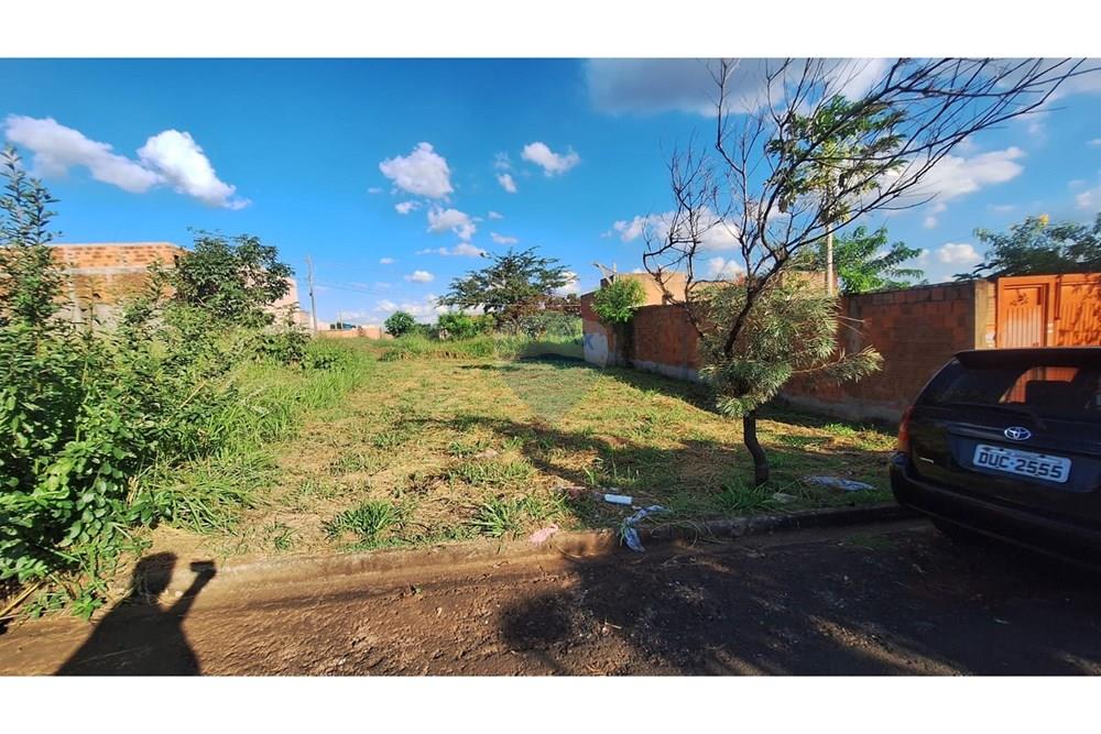 Terreno - Venda - São José do Rio Preto , São Paulo - WhatsApp Image 2025-05-21 at 08.02.56 (1).jpeg - 631321007-48