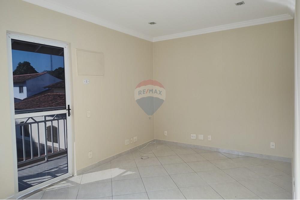 Casa de Condomínio - Alugar - Niterói , Rio de Janeiro - IMG_20240520_134142680.jpg - 631621005-46