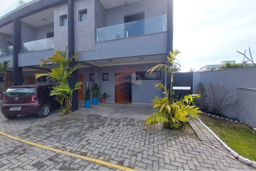 Casa de Condomínio - Venda - Caraguatatuba , São Paulo - 20250919_093457.jpg - 631571018-7