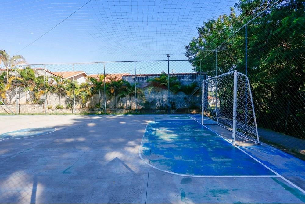 Casa de Condomínio - Venda - Sorocaba , São Paulo - _MG_9809.jpg - 630591190-15