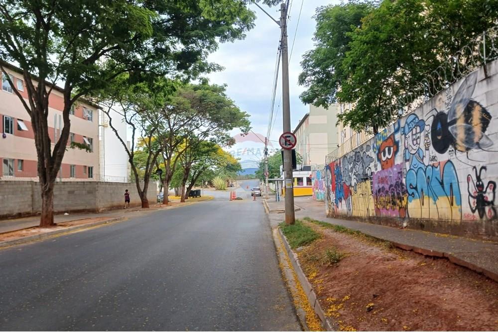 Apartamento - Venda - Sorocaba , São Paulo - a9d7e55f-5590-4745-8cb3-c6cdb68dcdbd.jpg - 631641004-24