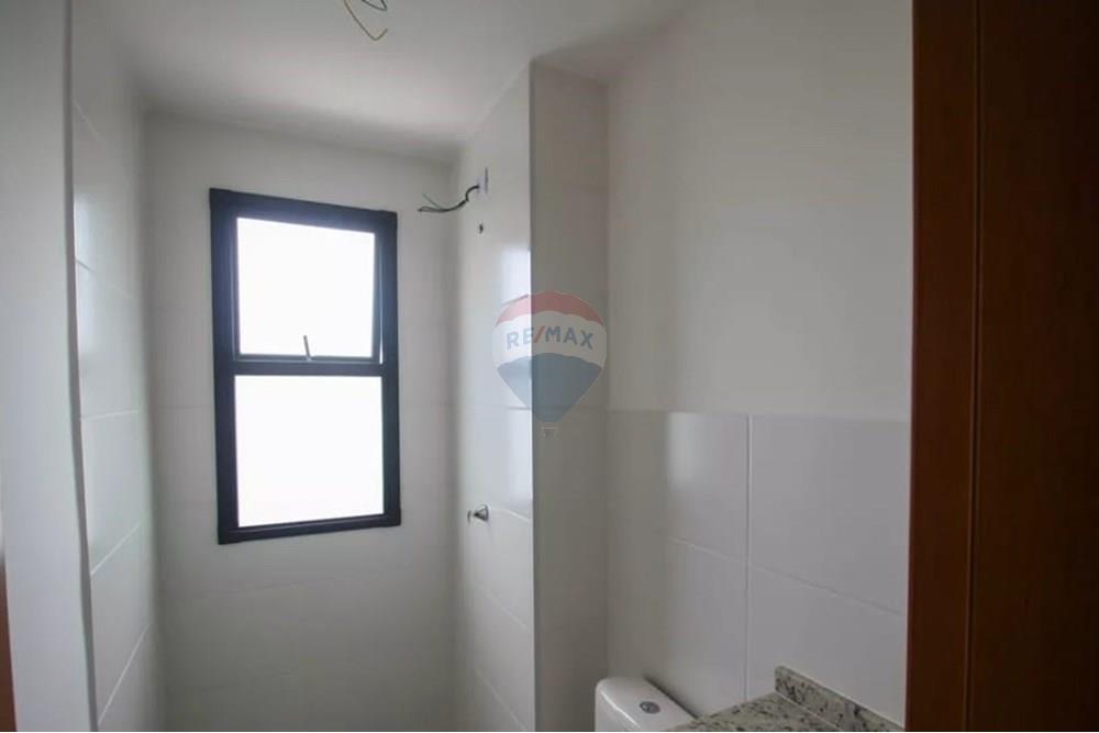 Apartamento - Alugar - Sorocaba , São Paulo - WhatsApp Image 2025-11-04 at 17.17.08.jpeg - 631581039-36