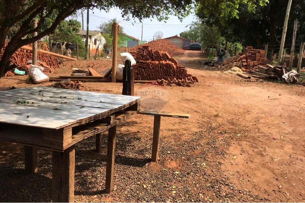 Terreno - Venda - Cafelândia , São Paulo - WhatsApp Image 2025-07-07 at 12.47.33.jpeg - 631011016-72