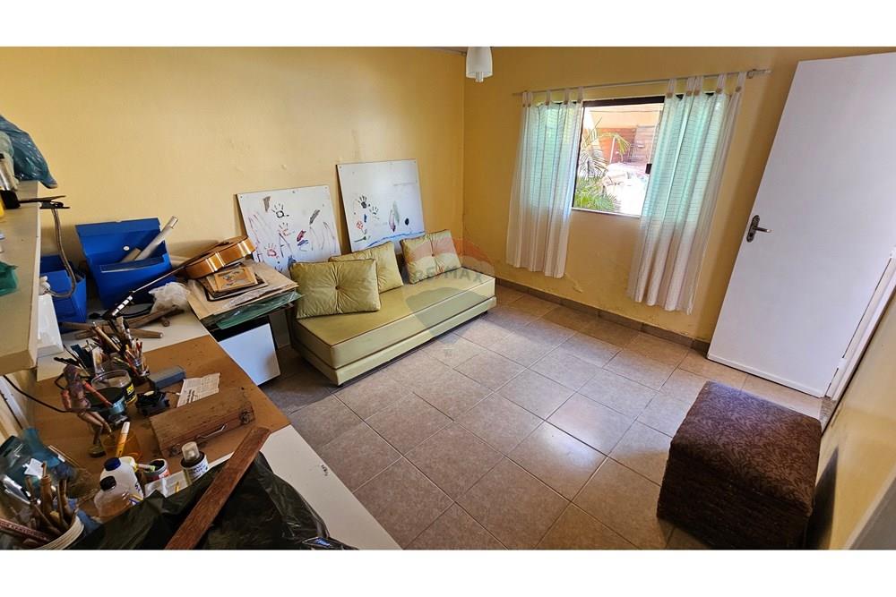 Casa - Venda - Cabo Frio , Rio de Janeiro - 20250620_102836.jpg - 631591007-13