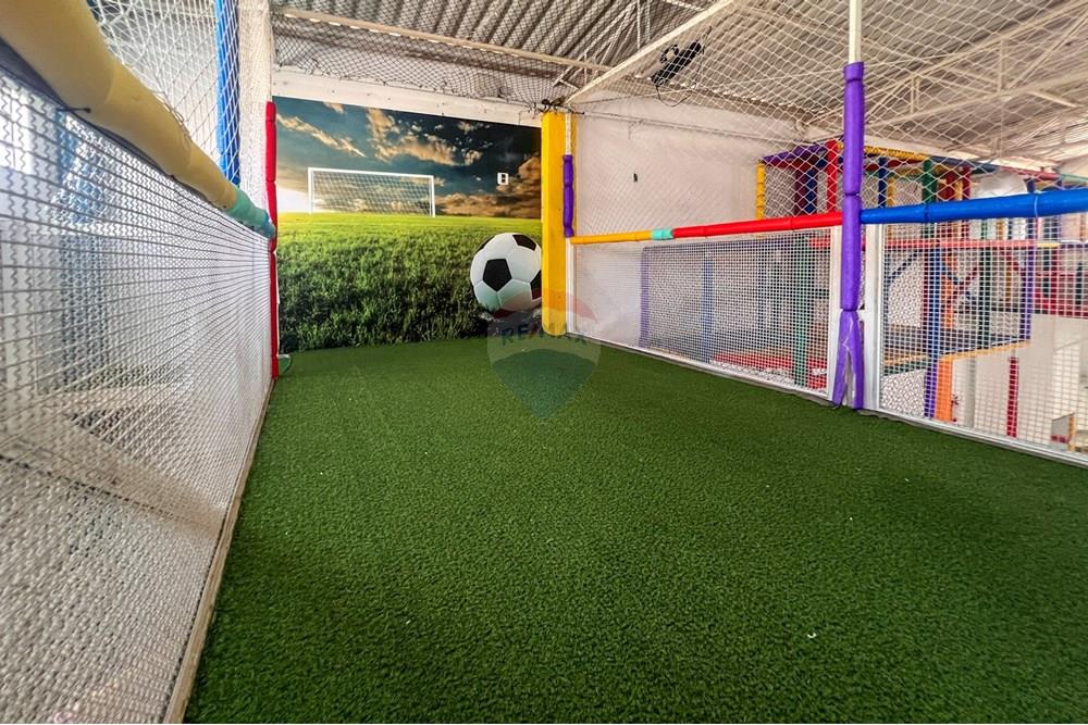 Galpão - Venda - Botucatu , São Paulo - 12-IMG_2915.jpg - 630481133-7