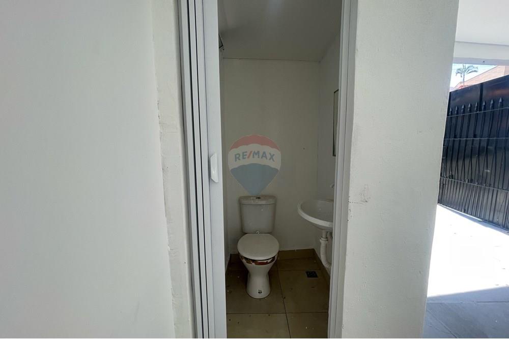 Sobrado - Alugar - Tatuí , São Paulo - Arquivo_029 (1).jpg - 631081070-15