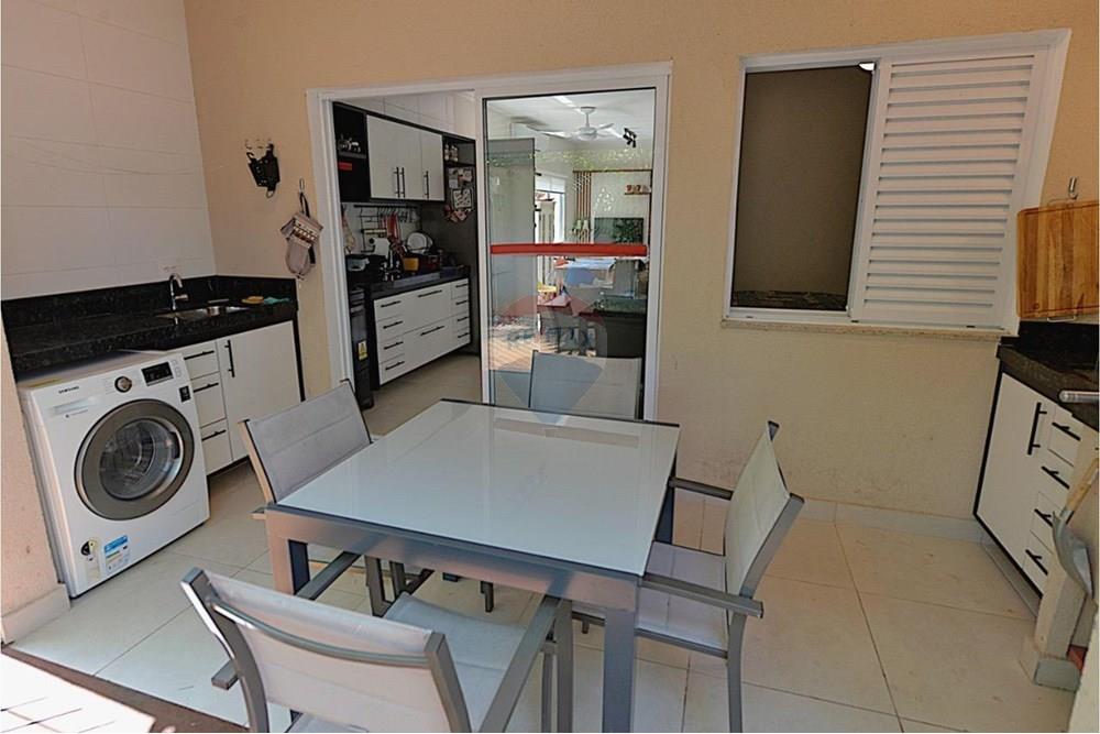 Casa de Condomínio - Venda - São Sebastião , São Paulo - WhatsApp Image 2025-06-14 at 21.48.14 (2).jpeg - 631461010-21