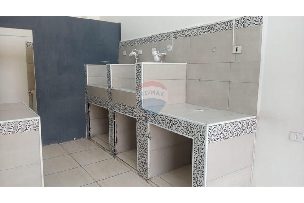 Ponto Comercial/ Loja - Alugar - São José dos Campos , São Paulo - WhatsApp Image 2025-06-24 at 13.48.22 (1).jpeg - 631471010-55