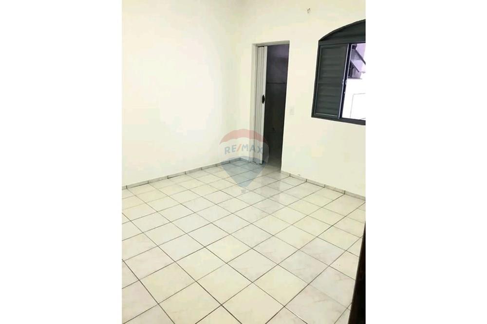 Casa - Venda - Sorocaba , São Paulo - IMG-20250712-WA0079.jpg - Quarto principal - 630601113-21