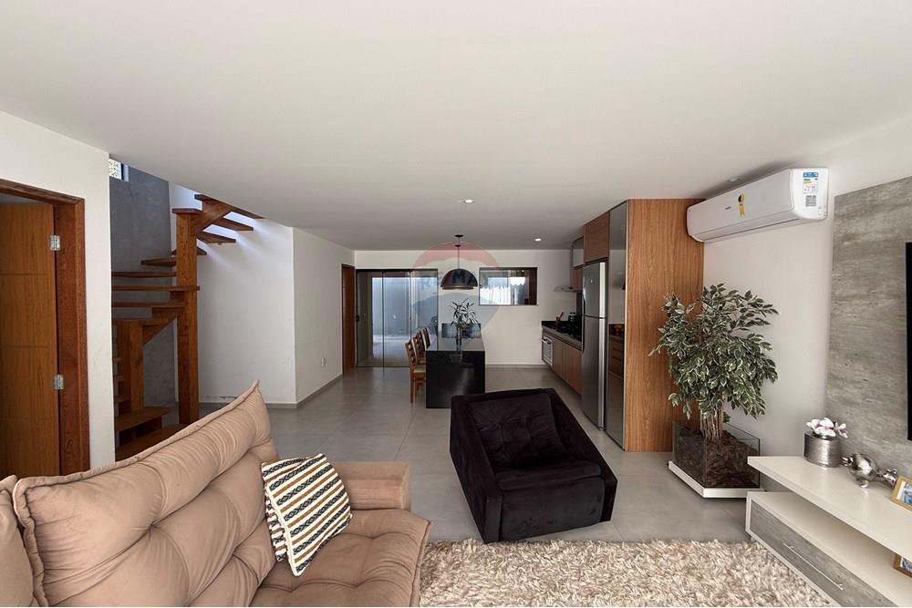 Casa - Venda - Armação dos Búzios , Rio de Janeiro - IMG_3886.jpg - 630391004-105