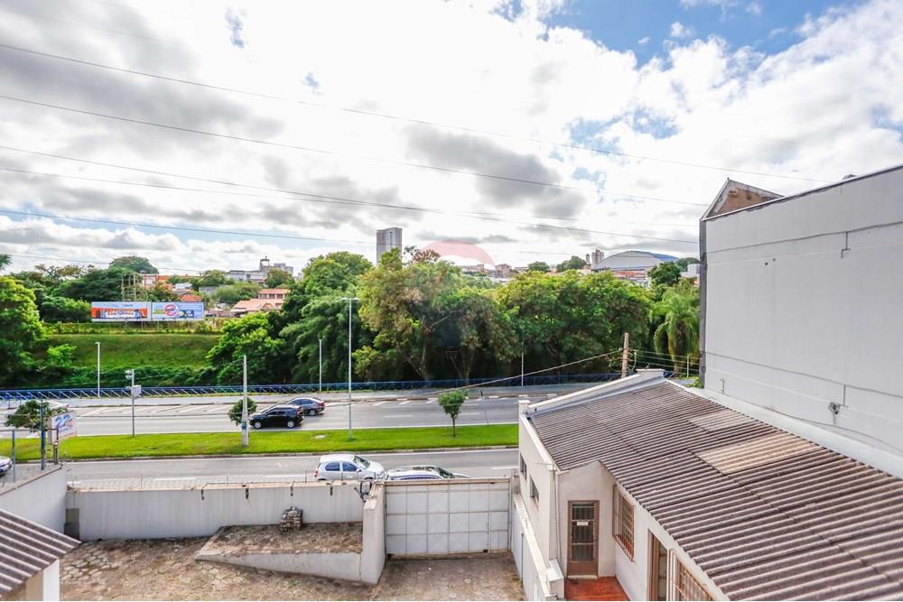 Prédio - Alugar - Sorocaba , São Paulo - _MG_5749.jpg - 630601044-103