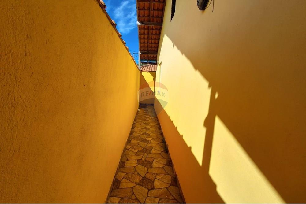 Casa - Venda - Armação dos Búzios , Rio de Janeiro - WhatsApp Image 2024-11-14 at 17.42.33 (3).jpeg - 630391070-17