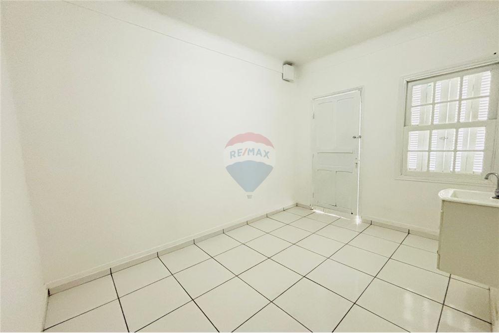 Ponto Comercial/ Loja - Alugar - Botucatu , São Paulo - 26 - 630111016-273