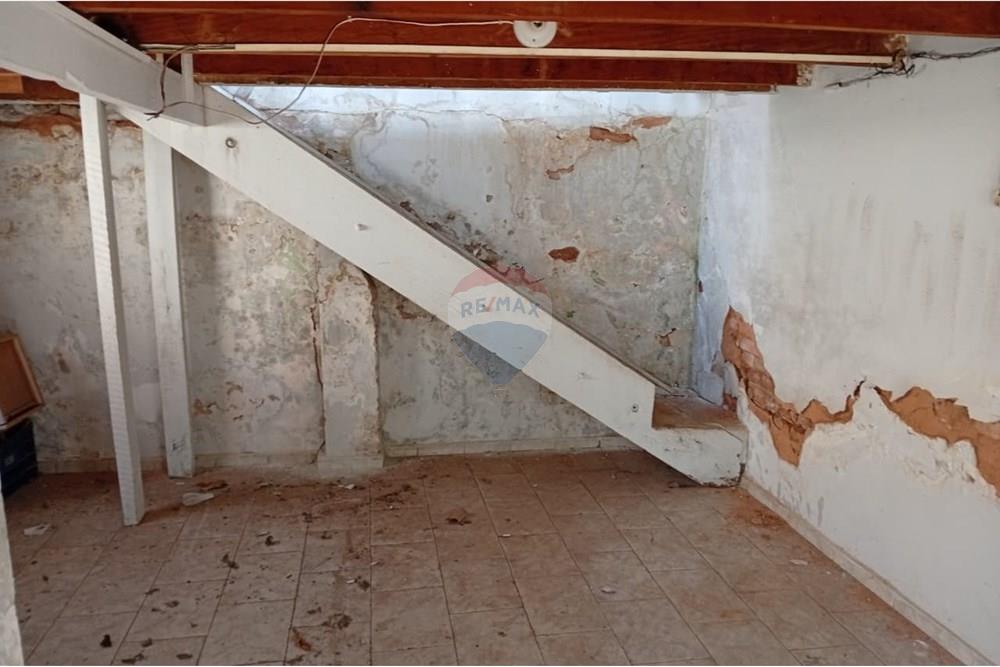 Ponto Comercial/ Loja - Alugar - Lins , São Paulo - WhatsApp Image 2025-10-24 at 10.25.19 (1).jpeg - 631011013-1239