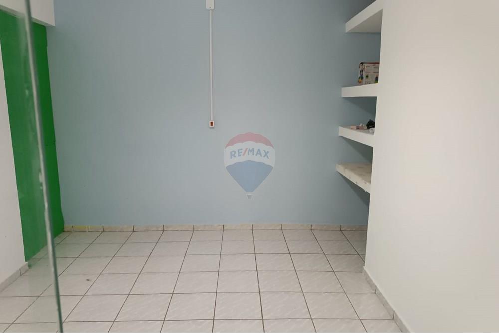 Cj. Comercial/ Sala - Alugar - Arujá , São Paulo - IMG-20250221-WA0027.jpg - 631491003-50