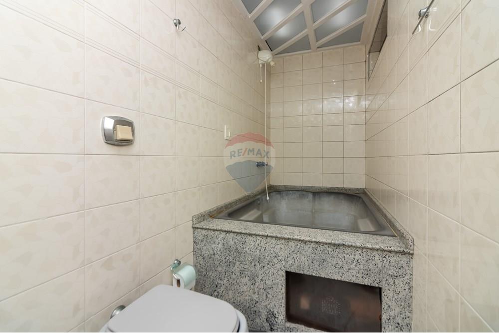 Apartamento - Venda - São Caetano do Sul , São Paulo - IMG_289406.jpg - 630821022-37