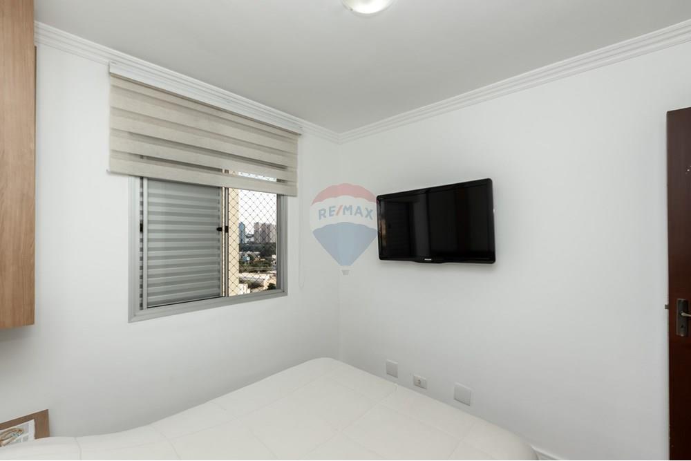 Apartamento - Venda - Santo André , São Paulo - IMG_981609.jpg - 630821063-15