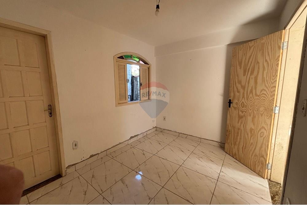 Casa Comercial - Venda - São Pedro da Aldeia , Rio de Janeiro - IMG-20250702-WA0011.jpg - 720301207-19