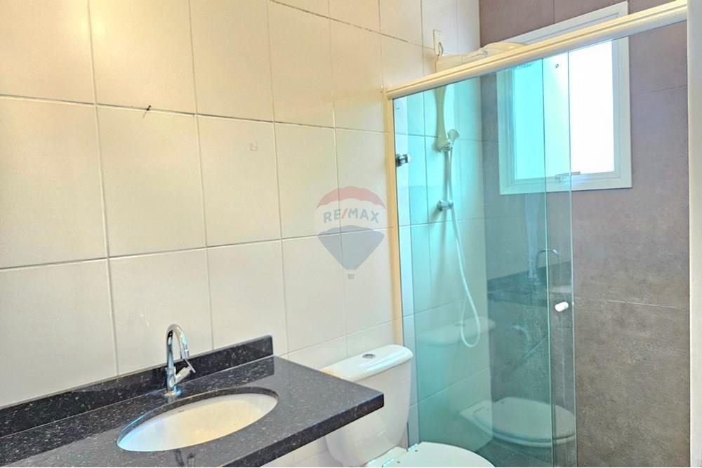 Casa - Venda - Mogi das Cruzes , São Paulo - WhatsApp Image 2025-09-17 at 18.20.32 (1).jpeg - Quarto de família - 631251040-9