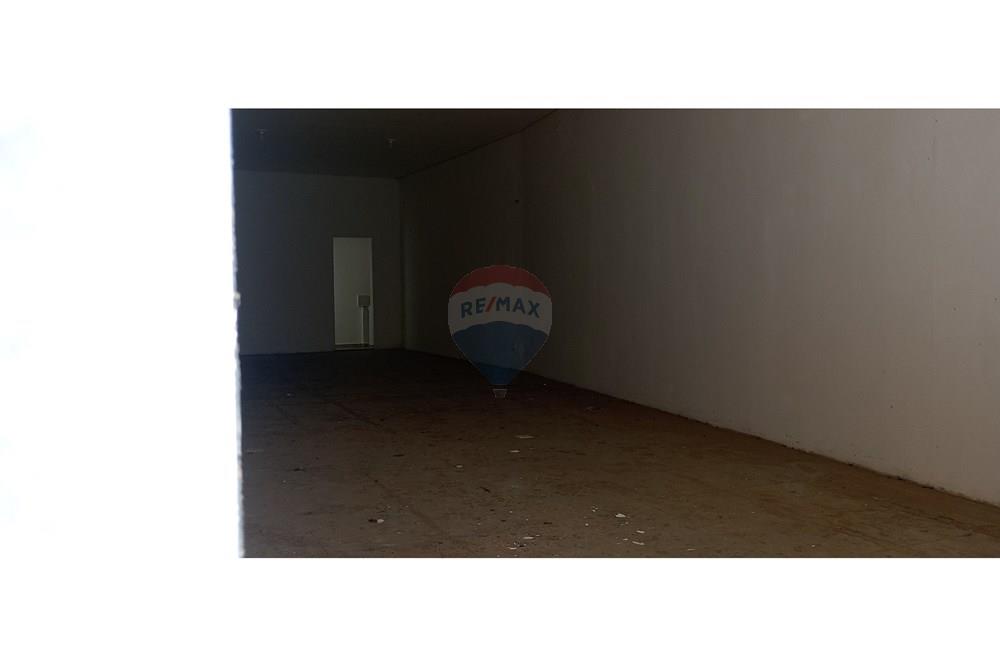 Ponto Comercial/ Loja - Alugar - Sorocaba , São Paulo - SALÃO COMERCIAL BRAGUINHA 362 (4).jpeg - 630601274-28