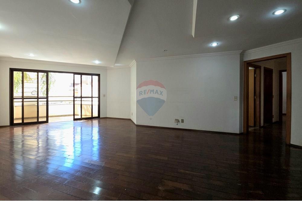 Apartamento - Venda - São José do Rio Preto , São Paulo - 20250407_113254.jpg - 631381002-142