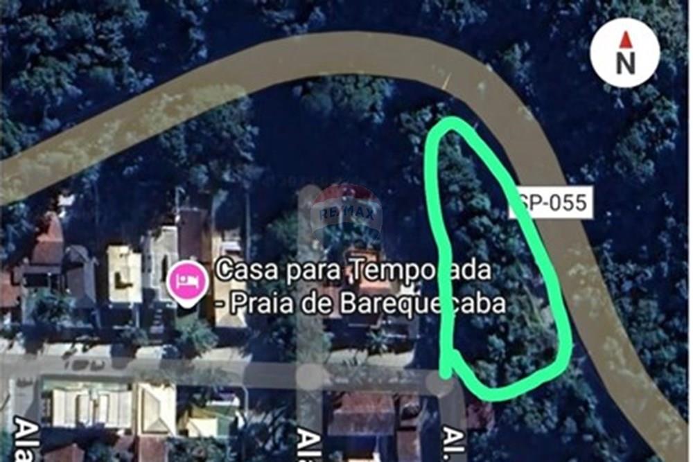 Terreno - Venda - São Sebastião , São Paulo - Imagem do WhatsApp de 2025-08-06 à(s) 10.34.34_182ace76.jpg - 631461059-18