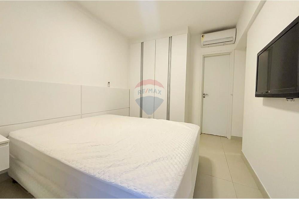 Apartamento - Venda - Bertioga , São Paulo - 05657454-db6a-4a1b-8e87-f15938e079e1.jpg - 630281011-796