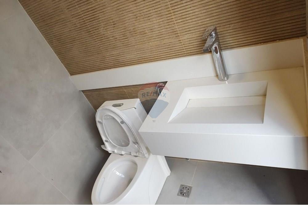 Casa - Alugar - Niterói , Rio de Janeiro - foto 40.jpg - 631621001-19