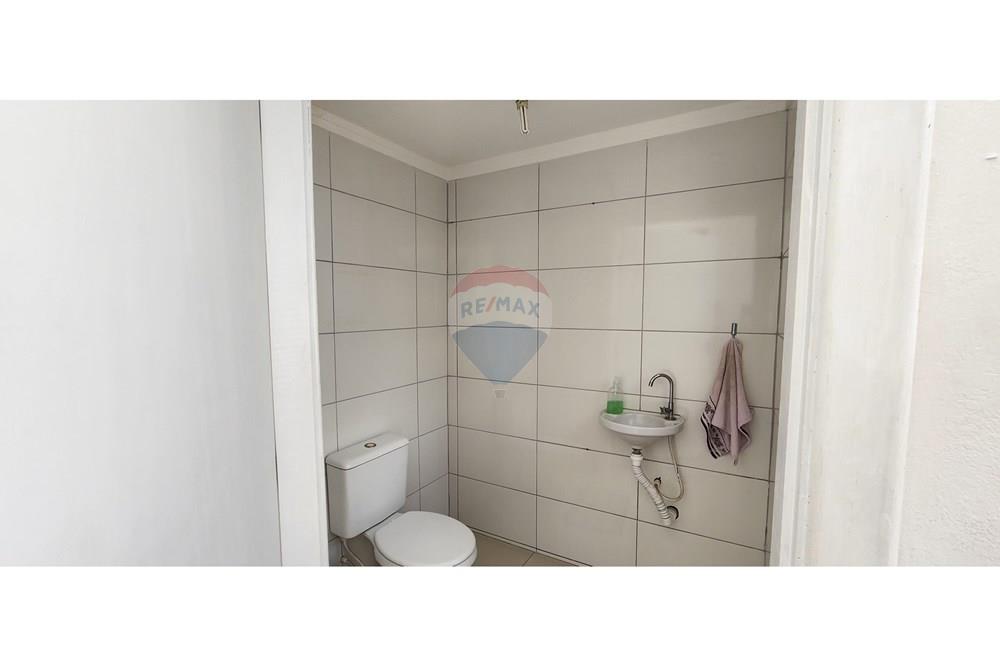 Ponto Comercial/ Loja - Venda - Itu , São Paulo - 20250408_145119.jpg - 631281008-148