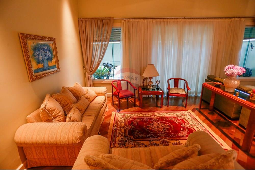 Casa de Condomínio - Alugar - Sorocaba , São Paulo - _MG_0008.jpg - 630591128-16