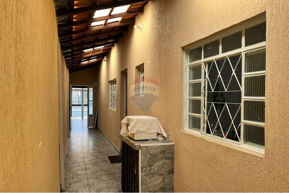 Casa - Venda - São José dos Campos , São Paulo - 81ebfd82-d475-4fcc-97eb-ff248c320b87.jpeg - 631431003-137