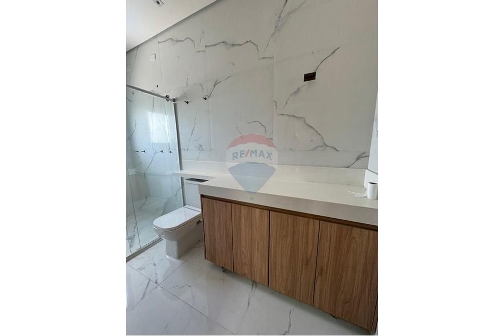 Casa de Condomínio - Alugar - Mogi das Cruzes , São Paulo - e07228b5-60cf-4768-a440-73dae7013e1e.jpeg - 631531016-37