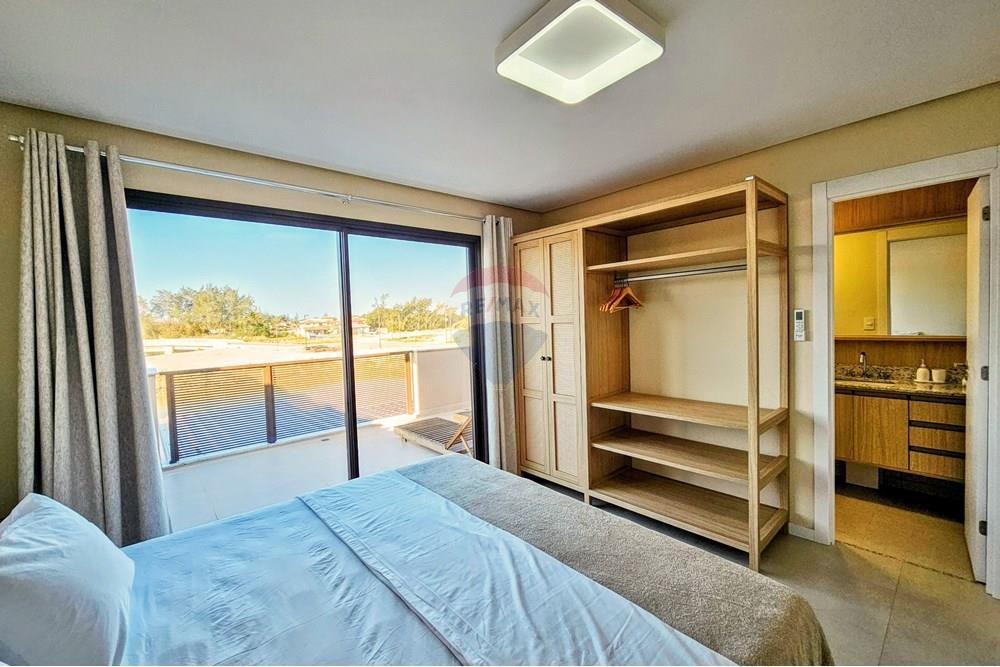 Casa de Condomínio - Venda - Armação dos Búzios , Rio de Janeiro - 20240901_154751~2.jpg - 630391039-91