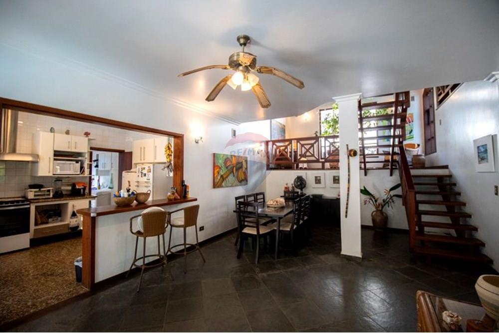 Casa - Venda - São Sebastião , São Paulo - DSC07006.jpg - 631461024-26