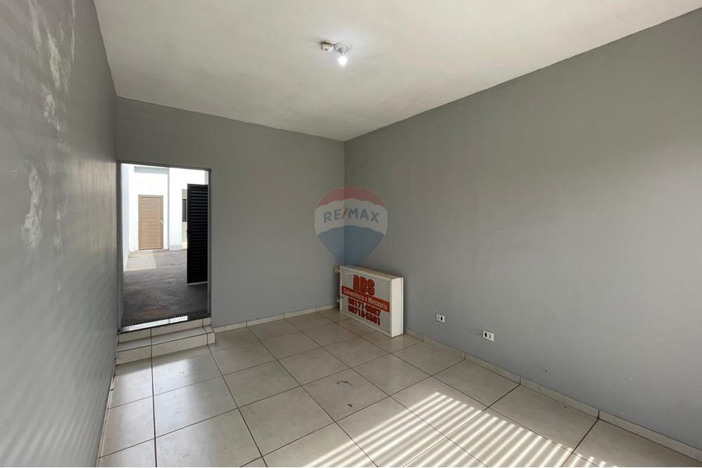 Casa - Venda - Presidente Prudente , São Paulo - WhatsApp Image 2025-10-10 at 23.39.52 (3).jpeg - 630861049-32