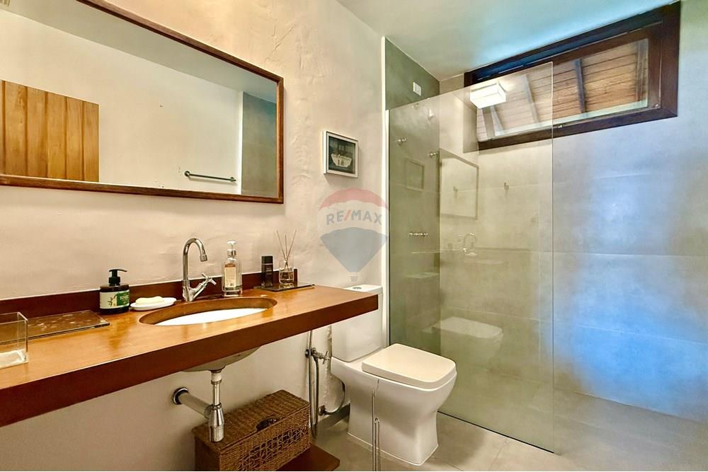 Casa - Venda - Cabo Frio , Rio de Janeiro - IMG_1973.jpeg - 630391013-107