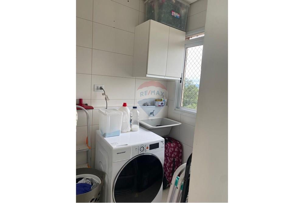 Apartamento - Alugar - Arujá , São Paulo - WhatsApp Image 2025-08-05 at 14.03.13 (3).jpeg - 631491020-52