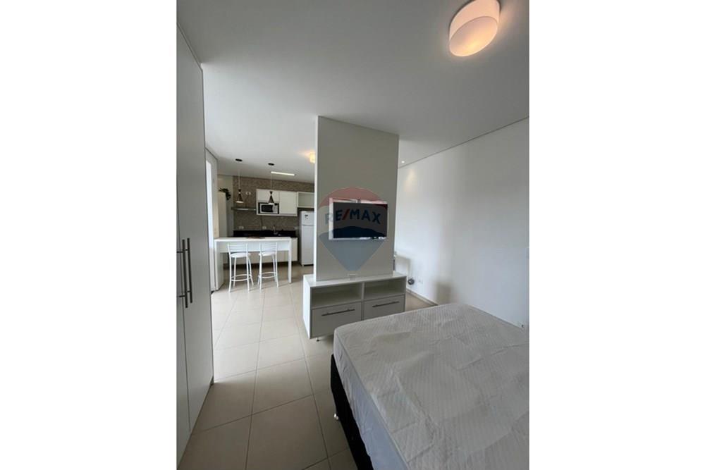 Apartamento - Alugar - Mogi das Cruzes , São Paulo - 8[.jpg - Quarto - 631251023-56