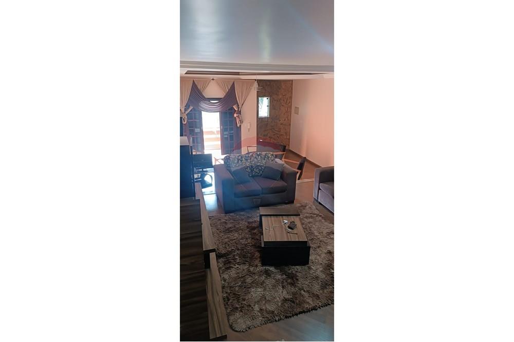 Casa - Venda - Mauá , São Paulo - WhatsApp Image 2025-06-05 at 14.20.39.jpeg - 630751053-110