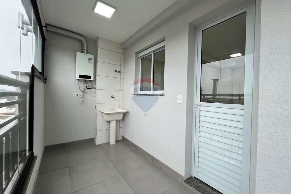 Apartamento - Alugar - Ribeirão Pires , São Paulo - IMG_1818.jpg - 631371007-126